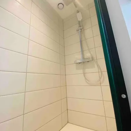 Apartment Terre Sauvage Baie De Somme Abbeville